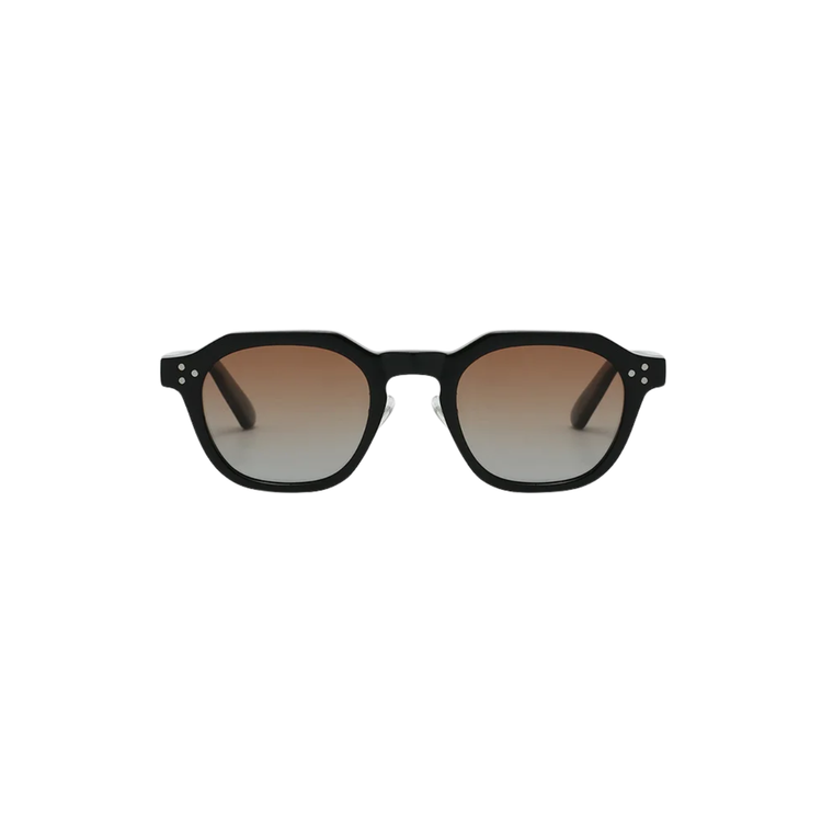 Men’s Accessories