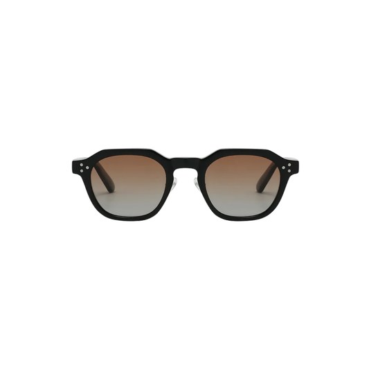 Retro Fashion Sunglasses for Men